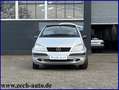 Mercedes-Benz A 140 Classic Youngtimer * HU/AU neu * Silber - thumbnail 5
