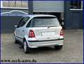 Mercedes-Benz A 140 Classic Youngtimer * HU/AU neu * Silber - thumbnail 22