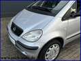 Mercedes-Benz A 140 Classic Youngtimer * HU/AU neu * Silber - thumbnail 24