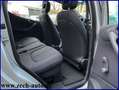 Mercedes-Benz A 140 Classic Youngtimer * HU/AU neu * Silber - thumbnail 37