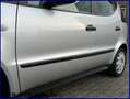Mercedes-Benz A 140 Classic Youngtimer * HU/AU neu * Silber - thumbnail 25