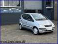 Mercedes-Benz A 140 Classic Youngtimer * HU/AU neu * Silber - thumbnail 1