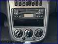 Mercedes-Benz A 140 Classic Youngtimer * HU/AU neu * Silber - thumbnail 13