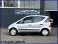 Mercedes-Benz A 140 Classic Youngtimer * HU/AU neu * Silber - thumbnail 3