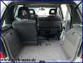 Mercedes-Benz A 140 Classic Youngtimer * HU/AU neu * Silber - thumbnail 16
