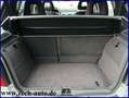 Mercedes-Benz A 140 Classic Youngtimer * HU/AU neu * Silber - thumbnail 14