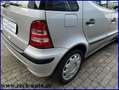 Mercedes-Benz A 140 Classic Youngtimer * HU/AU neu * Silber - thumbnail 30