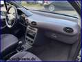 Mercedes-Benz A 140 Classic Youngtimer * HU/AU neu * Silber - thumbnail 12
