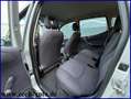 Mercedes-Benz A 140 Classic Youngtimer * HU/AU neu * Silber - thumbnail 11