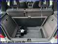 Mercedes-Benz A 140 Classic Youngtimer * HU/AU neu * Silber - thumbnail 15