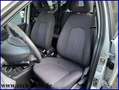 Mercedes-Benz A 140 Classic Youngtimer * HU/AU neu * Silber - thumbnail 10