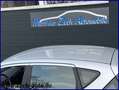 Mercedes-Benz A 140 Classic Youngtimer * HU/AU neu * Silber - thumbnail 27