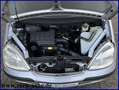 Mercedes-Benz A 140 Classic Youngtimer * HU/AU neu * Silber - thumbnail 19