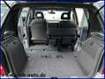 Mercedes-Benz A 140 Classic Youngtimer * HU/AU neu * Silber - thumbnail 17