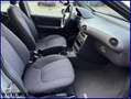 Mercedes-Benz A 140 Classic Youngtimer * HU/AU neu * Silber - thumbnail 36