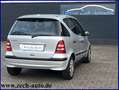 Mercedes-Benz A 140 Classic Youngtimer * HU/AU neu * Silber - thumbnail 23