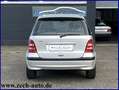 Mercedes-Benz A 140 Classic Youngtimer * HU/AU neu * Silber - thumbnail 7