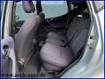 Mercedes-Benz A 140 Classic Youngtimer * HU/AU neu * Silber - thumbnail 34