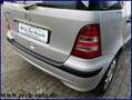 Mercedes-Benz A 140 Classic Youngtimer * HU/AU neu * Silber - thumbnail 29