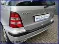 Mercedes-Benz A 140 Classic Youngtimer * HU/AU neu * Silber - thumbnail 28