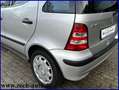 Mercedes-Benz A 140 Classic Youngtimer * HU/AU neu * Silber - thumbnail 26