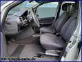 Mercedes-Benz A 140 Classic Youngtimer * HU/AU neu * Silber - thumbnail 9
