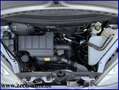 Mercedes-Benz A 140 Classic Youngtimer * HU/AU neu * Silber - thumbnail 38