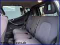 Mercedes-Benz A 140 Classic Youngtimer * HU/AU neu * Silber - thumbnail 35