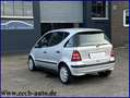 Mercedes-Benz A 140 Classic Youngtimer * HU/AU neu * Silber - thumbnail 6
