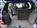 Mercedes-Benz A 140 Classic Youngtimer * HU/AU neu * Silber - thumbnail 18