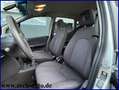 Mercedes-Benz A 140 Classic Youngtimer * HU/AU neu * Silber - thumbnail 33