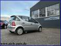 Mercedes-Benz A 140 Classic Youngtimer * HU/AU neu * Silber - thumbnail 8