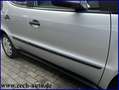 Mercedes-Benz A 140 Classic Youngtimer * HU/AU neu * Silber - thumbnail 31