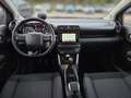 Citroen C3 Aircross FEEL 1.2 NAVI+APP+GRA+PDC+BLUETOOTH+SPURASSIST! Schwarz - thumbnail 11