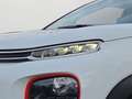 Citroen C3 Aircross FEEL 1.2 NAVI+APP+GRA+PDC+BLUETOOTH+SPURASSIST! Schwarz - thumbnail 6