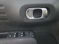 Citroen C3 Aircross FEEL 1.2 NAVI+APP+GRA+PDC+BLUETOOTH+SPURASSIST! Schwarz - thumbnail 15