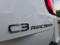 Citroen C3 Aircross FEEL 1.2 NAVI+APP+GRA+PDC+BLUETOOTH+SPURASSIST! Schwarz - thumbnail 20
