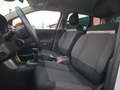 Citroen C3 Aircross FEEL 1.2 NAVI+APP+GRA+PDC+BLUETOOTH+SPURASSIST! Schwarz - thumbnail 14