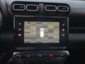 Citroen C3 Aircross FEEL 1.2 NAVI+APP+GRA+PDC+BLUETOOTH+SPURASSIST! Schwarz - thumbnail 19