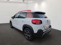 Citroen C3 Aircross FEEL 1.2 NAVI+APP+GRA+PDC+BLUETOOTH+SPURASSIST! Schwarz - thumbnail 5