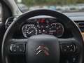 Citroen C3 Aircross FEEL 1.2 NAVI+APP+GRA+PDC+BLUETOOTH+SPURASSIST! Schwarz - thumbnail 9