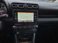 Citroen C3 Aircross FEEL 1.2 NAVI+APP+GRA+PDC+BLUETOOTH+SPURASSIST! Schwarz - thumbnail 10