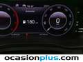 Skoda Karoq 1.6TDI AdBlue Ambition Gris - thumbnail 9