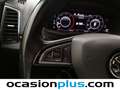 Skoda Karoq 1.6TDI AdBlue Ambition Gris - thumbnail 24