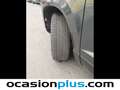 Skoda Karoq 1.6TDI AdBlue Ambition Gris - thumbnail 31