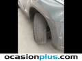 Skoda Karoq 1.6TDI AdBlue Ambition Gris - thumbnail 32