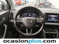 Skoda Karoq 1.6TDI AdBlue Ambition Gris - thumbnail 20