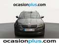 Skoda Karoq 1.6TDI AdBlue Ambition Gris - thumbnail 12