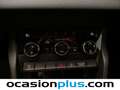 Skoda Karoq 1.6TDI AdBlue Ambition Gris - thumbnail 27