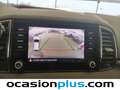 Skoda Karoq 1.6TDI AdBlue Ambition Gris - thumbnail 8